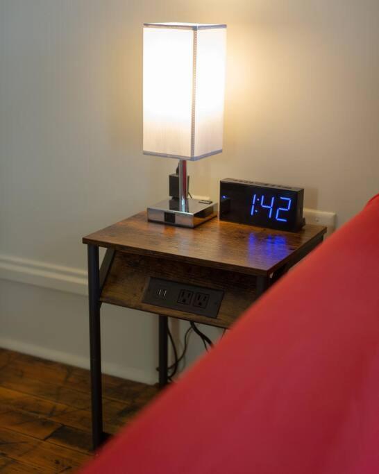 King Bed W/ Panoramic Views Of Dt! Apartment Rochester Exterior photo